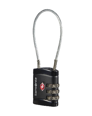 co1041_black_1.jpg