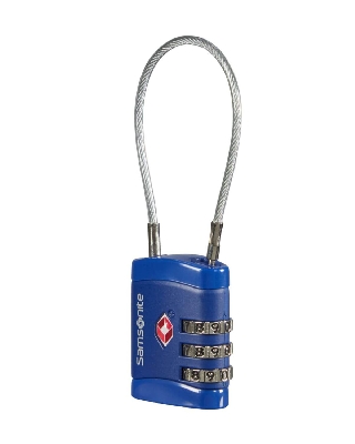 co1041_midnight_blue_1.jpg