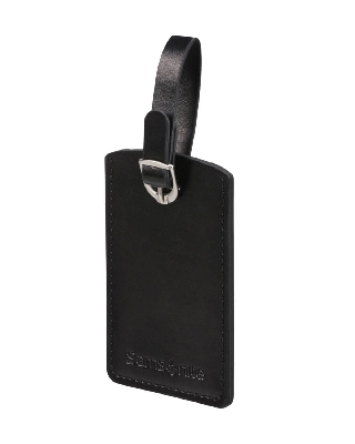 co1051_black_1.jpg co1051_black_1.jpg