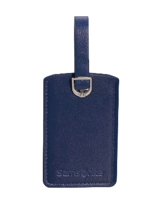 co1051_midnight_blue_1.jpg