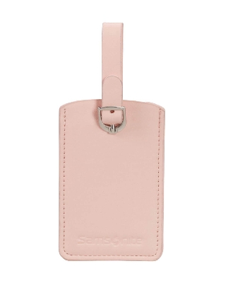 co1051_pale_rose_pink_1.jpg