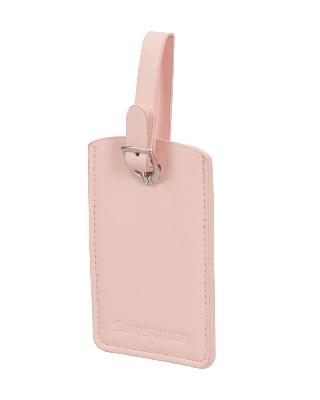 co1051_pale_rose_pink_2.jpg