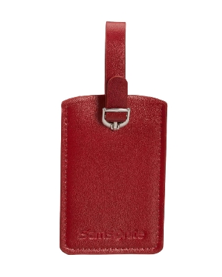 co1051_red_1.jpg co1051_red_1.jpg