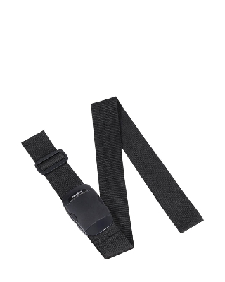 co1056_black_1.jpg