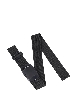 LUGGAGE STRAP 50MM