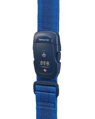 co1057_midnight_blue_1.jpg co1057_midnight_blue_1.jpg