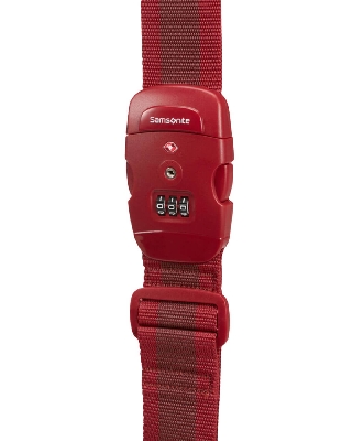 co1057_red_1.jpg