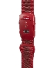 CINGHIA TSA TRIPLA COMB.
