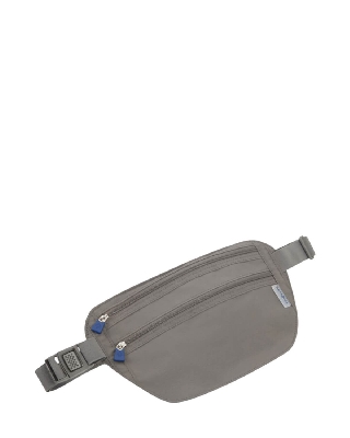co1074_eclipse_grey_1.jpg