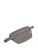 RFID MONEY BELT
