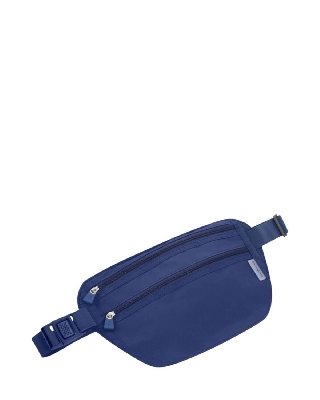 co1074_midnight_blue_1.jpg