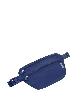RFID MONEY BELT