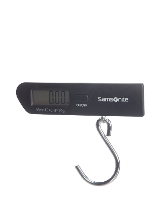 co1100_black_1.jpg