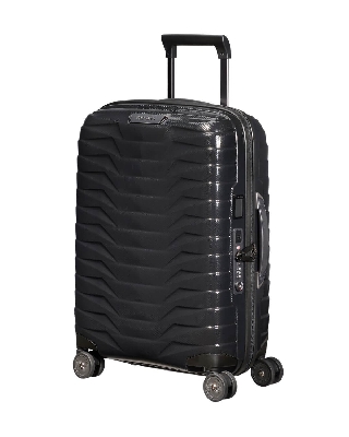 cw6001_black_1.jpg