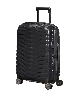 SPINNER SAMSONITE PROXIS