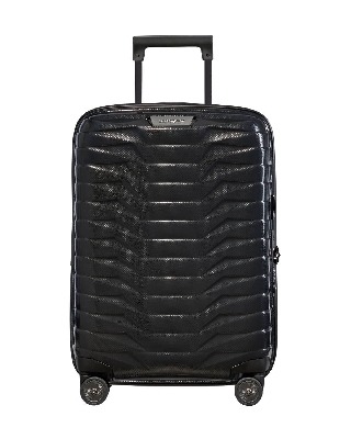 cw6001_black_2.jpg