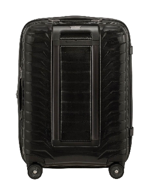 cw6001_black_3.jpg