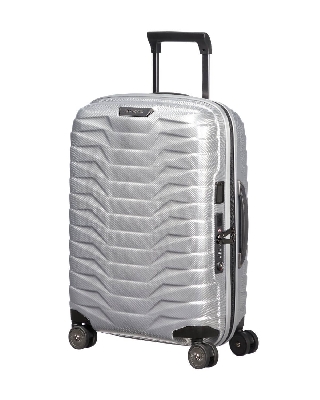 cw6001_silver_1.jpg