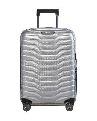 cw6001_silver_2.jpg