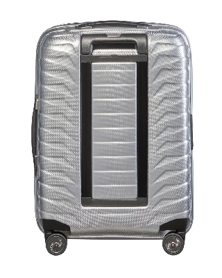 cw6001_silver_3.jpg