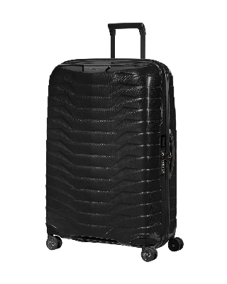 cw6002_black_1.jpg