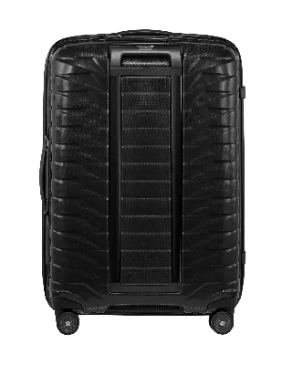 cw6002_black_3.jpg