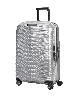 SPINNER SAMSONITE PROXIS