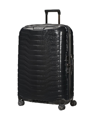 cw6003_black_1.jpg
