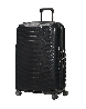 SPINNER SAMSONITE PROXIS