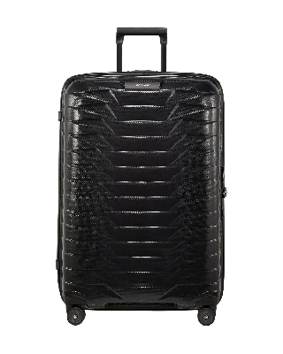 cw6003_black_2.jpg