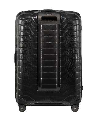 cw6003_black_3.jpg