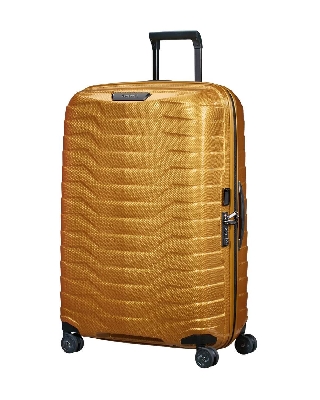 cw6003_honey_gold_1.jpg
