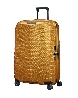 SPINNER SAMSONITE PROXIS