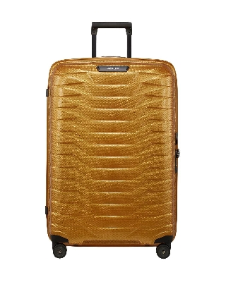 cw6003_honey_gold_2.jpg