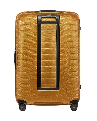 cw6003_honey_gold_3.jpg