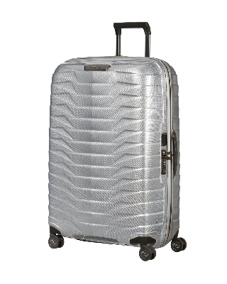 cw6003_silver_1.jpg