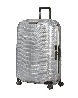 SPINNER SAMSONITE PROXIS