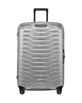 cw6003_silver_2.jpg