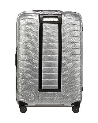 cw6003_silver_3.jpg