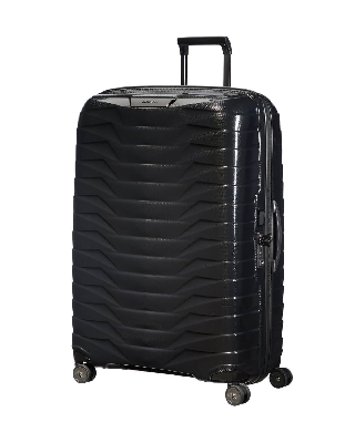cw6004_black_1.jpg