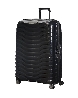 SPINNER SAMSONITE PROXIS
