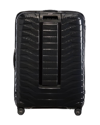 cw6004_black_3.jpg
