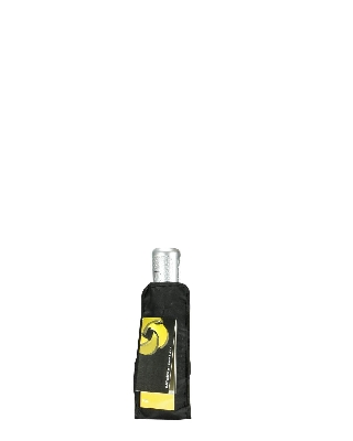 f81004_black_2.jpg