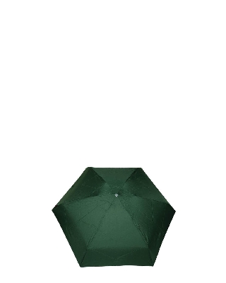 f81004_dark_green_1.jpg