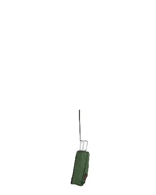 f81004_dark_green_2.jpg