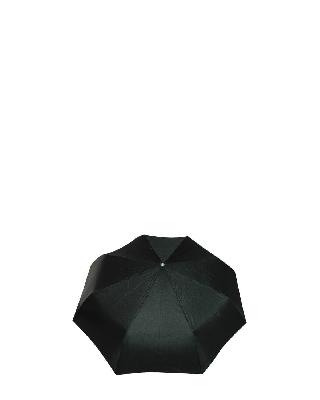 f81303_black_1.jpg