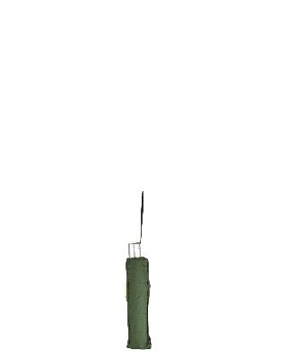 f81303_dark_green_2.jpg