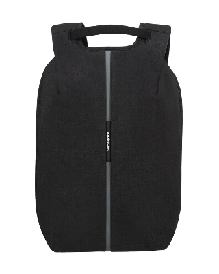 ka6001_black_steel_1.jpg