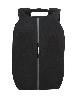 RUCKSACK SAMSONITE SECURIPAK