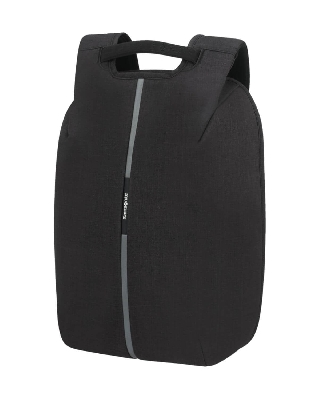 ka6001_black_steel_2.jpg